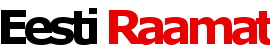 eesti raamat