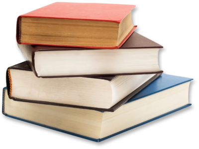 logo-librossombra logo-librossombra