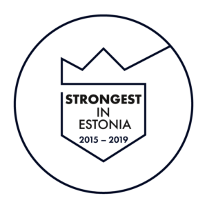 EEET 2015-2019 BW logo 2
