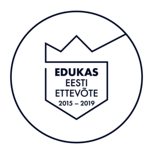 EEET 2015-2019 BW logo 2