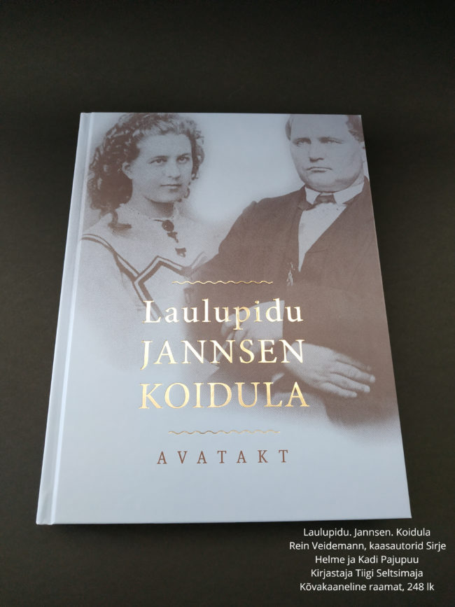 Laulupidu1 õige