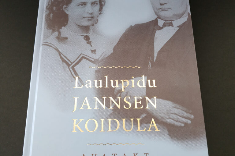 Laulupidu1 õige