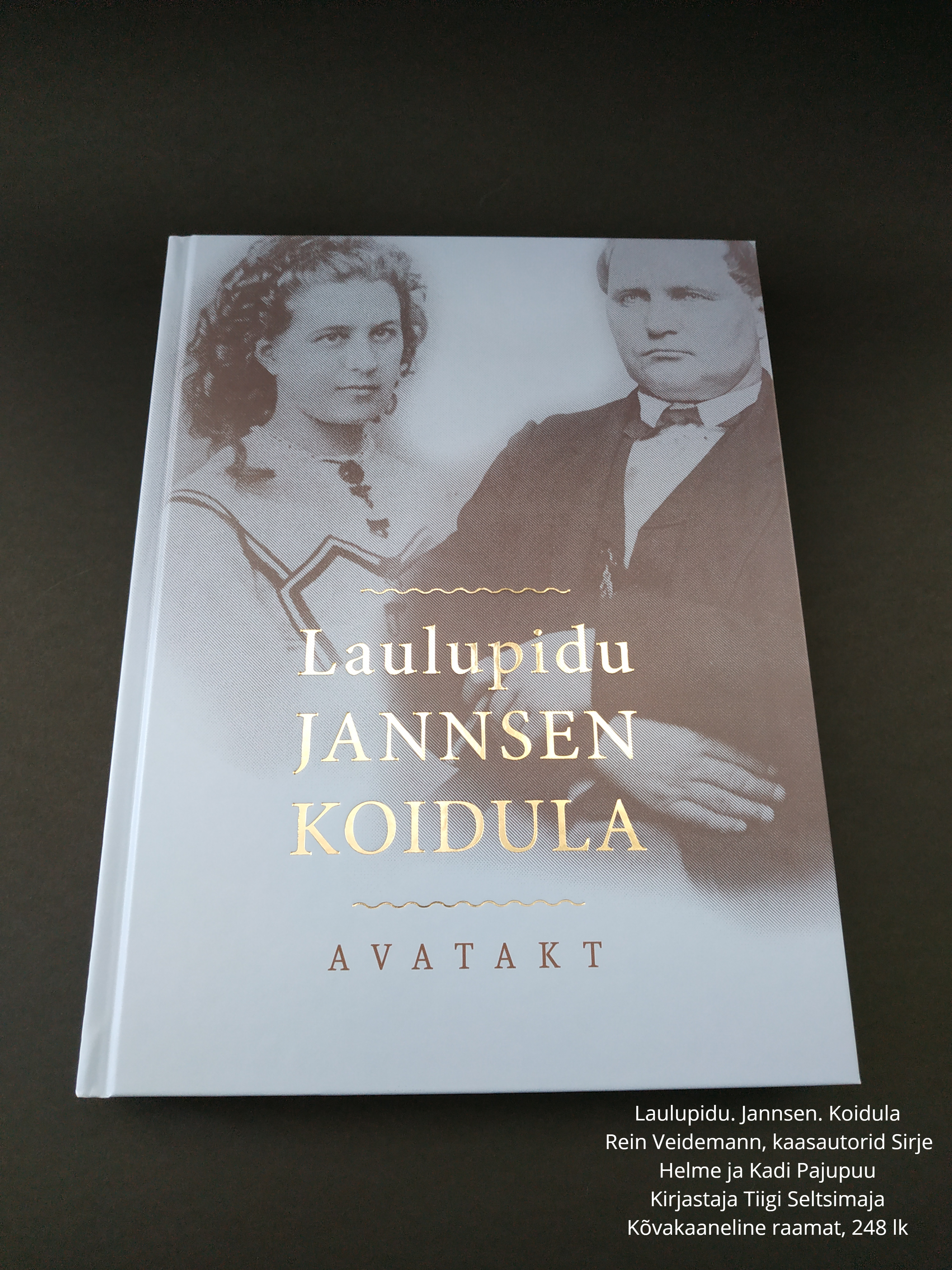 Laulupidu1 õige